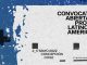 Becas para estancias Frontera Sur Laboratory en Chile, escritura de no ficción Becas para estancias Frontera Sur Laboratory en Chile, escritura de no ficción