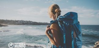 Eurodesk: Cómo acceder a iniciativas europeas para ir al extranjero Eurodesk: Cómo acceder a iniciativas europeas para ir al extranjero