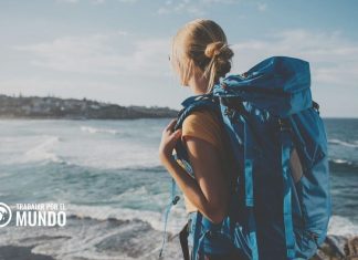 Eurodesk: Cómo acceder a iniciativas europeas para ir al extranjero Eurodesk: Cómo acceder a iniciativas europeas para ir al extranjero