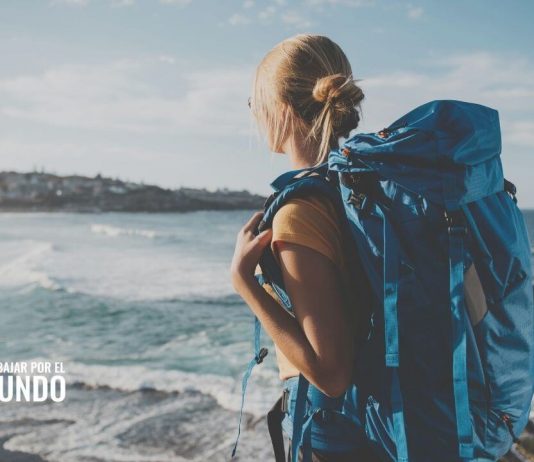 Eurodesk: Cómo acceder a iniciativas europeas para ir al extranjero Eurodesk: Cómo acceder a iniciativas europeas para ir al extranjero