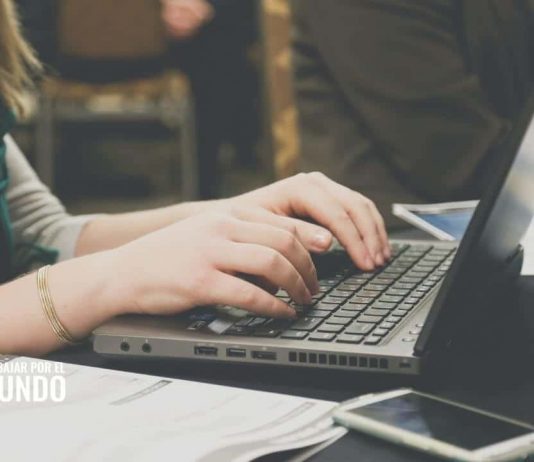 Ejemplos de cartas de presentación para estudiantes recién graduados Ejemplos de cartas de presentación para estudiantes recién graduados