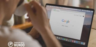 Herramienta de Google gratuita para desarrollar tu carrera profesional Herramienta de Google gratuita para desarrollar tu carrera profesional