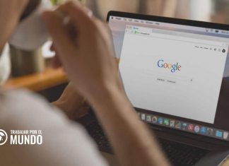 Herramienta de Google gratuita para desarrollar tu carrera profesional Herramienta de Google gratuita para desarrollar tu carrera profesional