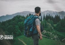 Rumania lanza una nueva visa de nómada digital Rumania lanza una nueva visa de nómada digital