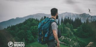 Rumania lanza una nueva visa de nómada digital Rumania lanza una nueva visa de nómada digital