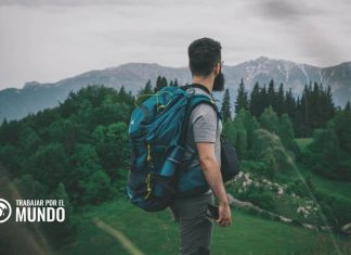 Rumania lanza una nueva visa de nómada digital Rumania lanza una nueva visa de nómada digital