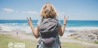 European Youth Website: Empleo, Voluntariado, Prácticas en el extranjero y más European Youth Website: Empleo, Voluntariado, Prácticas en el extranjero y más