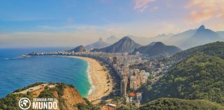 Visa Nómada Digital de Brasil: Todo lo que debes saber Visa Nómada Digital de Brasil: Todo lo que debes saber