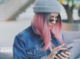 20 cursos de idiomas online con becas de descuento de hasta el 80% 20 cursos de idiomas online con becas de descuento de hasta el 80%