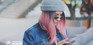 20 cursos de idiomas online con becas de descuento de hasta el 80% 20 cursos de idiomas online con becas de descuento de hasta el 80%