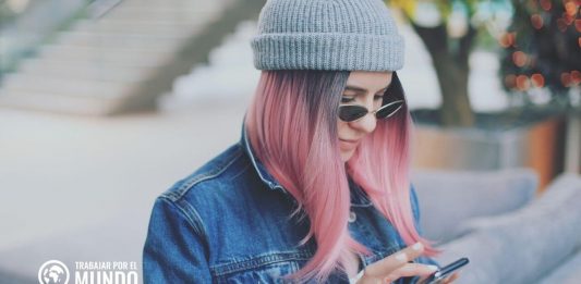 20 cursos de idiomas online con becas de descuento de hasta el 80% 20 cursos de idiomas online con becas de descuento de hasta el 80%