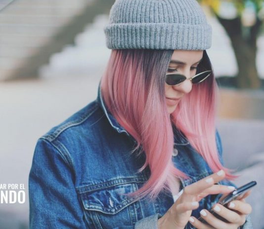 20 cursos de idiomas online con becas de descuento de hasta el 80% 20 cursos de idiomas online con becas de descuento de hasta el 80%