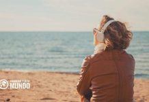 7 podcast para aprender italiano de forma sencilla 7 podcast para aprender italiano de forma sencilla