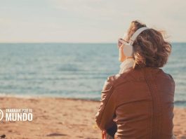 7 podcast para aprender italiano de forma sencilla 7 podcast para aprender italiano de forma sencilla