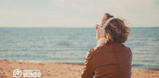 7 podcast para aprender italiano de forma sencilla 7 podcast para aprender italiano de forma sencilla