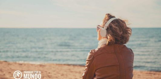 7 podcast para aprender italiano de forma sencilla 7 podcast para aprender italiano de forma sencilla