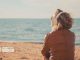 7 podcast para aprender italiano de forma sencilla 7 podcast para aprender italiano de forma sencilla