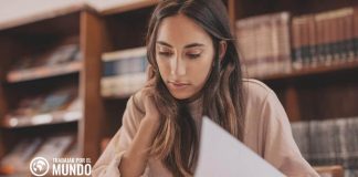 Becas MAEC-AECID para jóvenes españoles Becas MAEC-AECID para jóvenes españoles