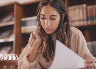 Becas MAEC-AECID para jóvenes españoles Becas MAEC-AECID para jóvenes españoles