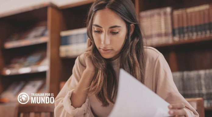 Becas MAEC-AECID para jóvenes españoles Becas MAEC-AECID para jóvenes españoles