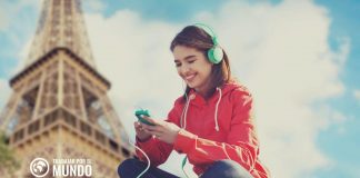 Los mejores Podcast para aprender francés de forma sencilla Los mejores Podcast para aprender francés de forma sencilla