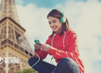 Los mejores Podcast para aprender francés de forma sencilla Los mejores Podcast para aprender francés de forma sencilla