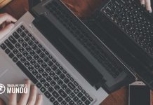 La Guía del Empleo Remoto La Guía del Empleo Remoto