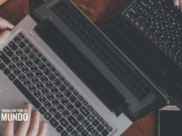 La Guía del Empleo Remoto La Guía del Empleo Remoto