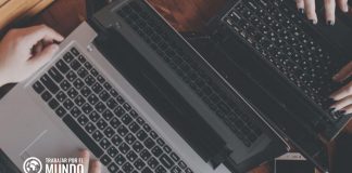 La Guía del Empleo Remoto La Guía del Empleo Remoto