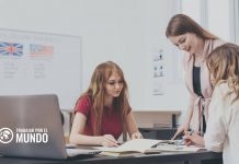 LanguageCert International ESOL LanguageCert International ESOL