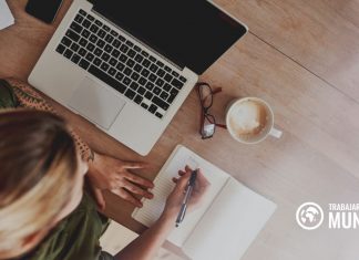 Ganar dinero escribiendo ¿ Qué opciones hay? Ganar dinero escribiendo ¿ Qué opciones hay?