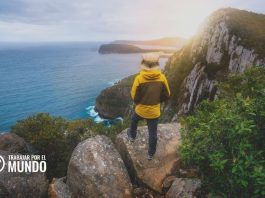 10 carreras universitarias mejor pagadas 10 carreras universitarias mejor pagadas