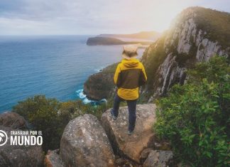 10 carreras universitarias mejor pagadas 10 carreras universitarias mejor pagadas