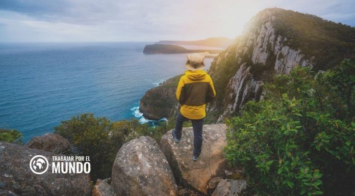 10 carreras universitarias mejor pagadas 10 carreras universitarias mejor pagadas