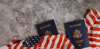 ¿ En qué casos es posible obtener la doble ciudadanía? ¿ En qué casos es posible obtener la doble ciudadanía?