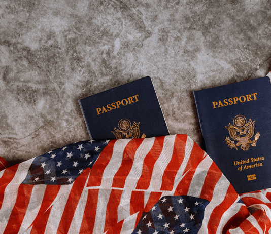 ¿ En qué casos es posible obtener la doble ciudadanía? ¿ En qué casos es posible obtener la doble ciudadanía?