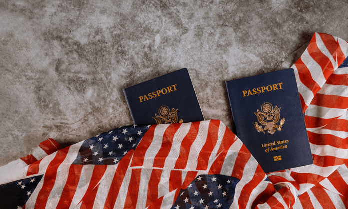 ¿ En qué casos es posible obtener la doble ciudadanía?