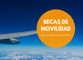 Fondo Prince Claus, becas para artistas Fondo Prince Claus, becas para artistas