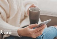 6 apps para hacer el currículum desde tu iPhone 6 apps para hacer el currículum desde tu iPhone