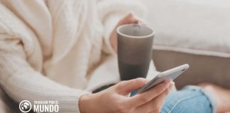 6 apps para hacer el currículum desde tu iPhone 6 apps para hacer el currículum desde tu iPhone