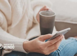 6 apps para hacer el currículum desde tu iPhone 6 apps para hacer el currículum desde tu iPhone