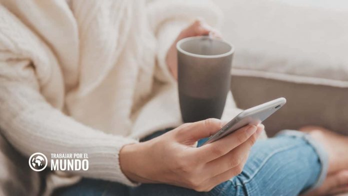 6 apps para hacer el currículum desde tu iPhone