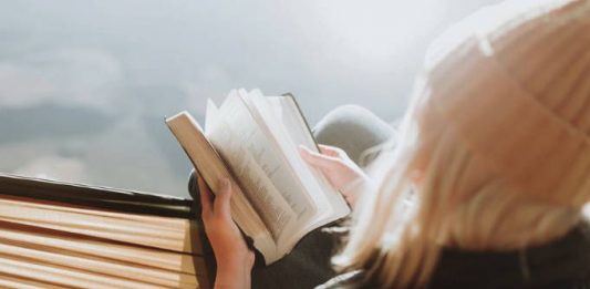18 páginas web donde puedes descargar libros gratis 18 páginas web donde puedes descargar libros gratis