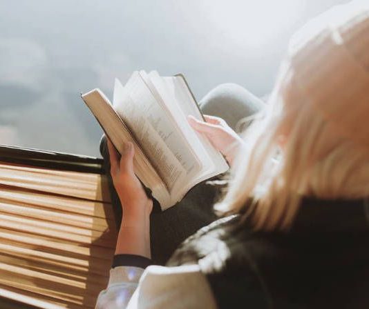 18 páginas web donde puedes descargar libros gratis 18 páginas web donde puedes descargar libros gratis