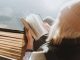 18 páginas web donde puedes descargar libros gratis 18 páginas web donde puedes descargar libros gratis