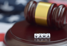 VAWA paso a paso VAWA paso a paso