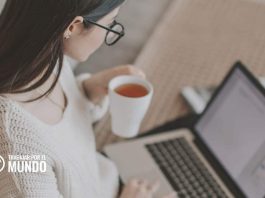 Los 10 trabajos mejor pagados de la próxima década Los 10 trabajos mejor pagados de la próxima década