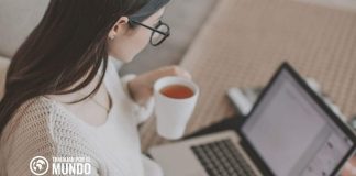 Los 10 trabajos mejor pagados de la próxima década Los 10 trabajos mejor pagados de la próxima década