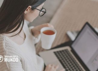 Los 10 trabajos mejor pagados de la próxima década Los 10 trabajos mejor pagados de la próxima década