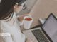 Los 10 trabajos mejor pagados de la próxima década Los 10 trabajos mejor pagados de la próxima década